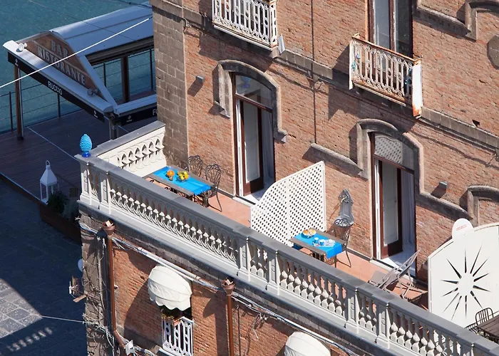 Διαμέρισμα Terrace By The Sea - Entire With Terrace *