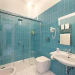 Terrace By The Sea - Entire With Terrace Appartement Sorrente