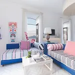 Terrace By The Sea - Entire With Terrace *
