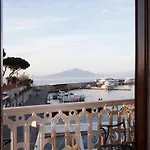 Appartement Terrace By The Sea - Entire With Terrace *