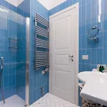 Appartement Terrace By The Sea - Entire With Terrace Sorrente