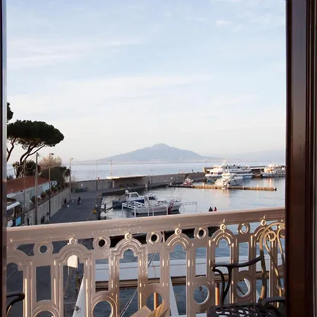 Διαμέρισμα Terrace By The Sea - Entire With Terrace *